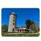loue ancien moulin a vent avec piscine et jacuzzi