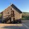 The Granary Cottage