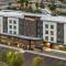 Residence Inn Yuma by Marriott