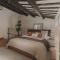 Luxury private home - City center