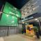 eSuites Sorocaba
