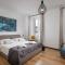 Urban&Veggie rooms