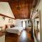 Life is Good Cartagena Hostel