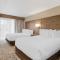 Best Western Plus Grand Manor Inn