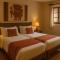 Tayta Hostal