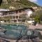 Hotel Coste