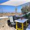 Casetta Annaise Mykonos-Myconian House for two