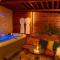 Mamilla View- Suites & Apt Hotel