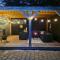 Chalet 'De Bosrand'