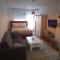 Apartman IDEA Tuzla