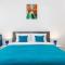 Sea Breeze apartment
