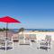 Case Vacanza Loria
