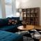Apartman Napoli,Hlavna ulica