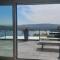 Private room Lake View