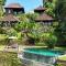 Villa Wedang