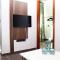 Apartment BellaVido Mostar