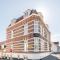 Strandhotel Domburg - Next Door