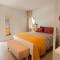 Apartamentos La Guardilla