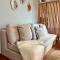 Viento Azul Guest House