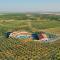 Sesmarias Turismo Rural & SPA
