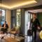 Hotel Jarun