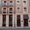 Hotel El Nogal
