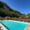 Camping LE MOULIN DE CAUDON
