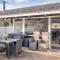 6 person holiday home in Aabenraa-By Traum