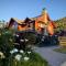 Apart Hotel Naum