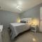 Ayari Bed & Breakfast