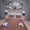 Hostal Doña María