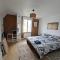 Le Faouët Appartement
