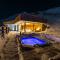 Chalet Stern