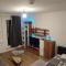 Gemütliches Zimmer es handelt sich hier um ein private-Zimmer in einer Wohnung mit gemeinsamen Badezimmer nicht um Ferienwohnung