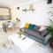 Delightful apartment in Old Town