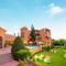 Stella Golf Hotel