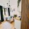Loft Studio Lublin