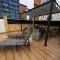 Apartamento Laredo con Terraza