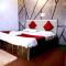 The Escapee Resort