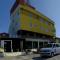 Hotel Ambra