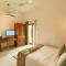 J leaf Hotel by Blue Bird