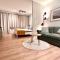 Gosau Apartment 202