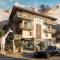 Hi Hotels Torbole - Pool & Spa