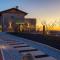 Villa EVA Resort & Boutique
