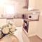 Magnifique duplex neuf parking et terrasse