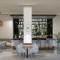 Rodis hotel