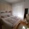 Apartman Ivana