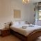 Family Apartment near Hospitals with Parking by Kibilù Affitti Brevi
