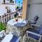 Bonito apartamento en playa de la Carihuela