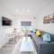 Ilford Luxury Apartments